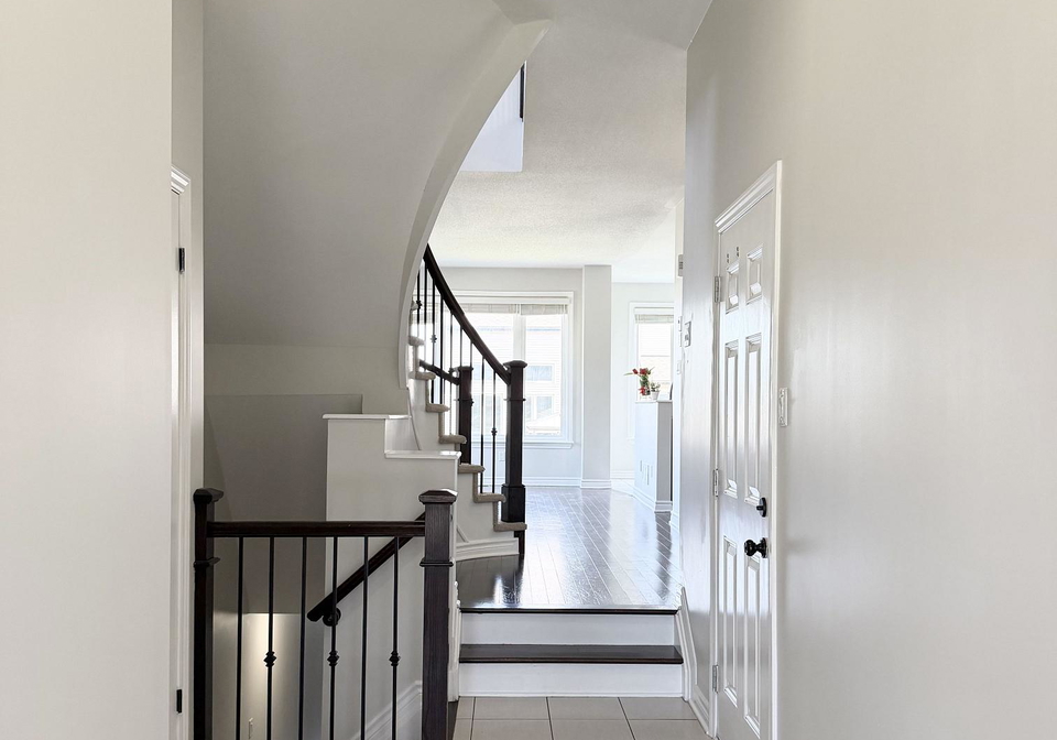 100-popplewell-crescent-s-ottawa-ontario-x13572880
