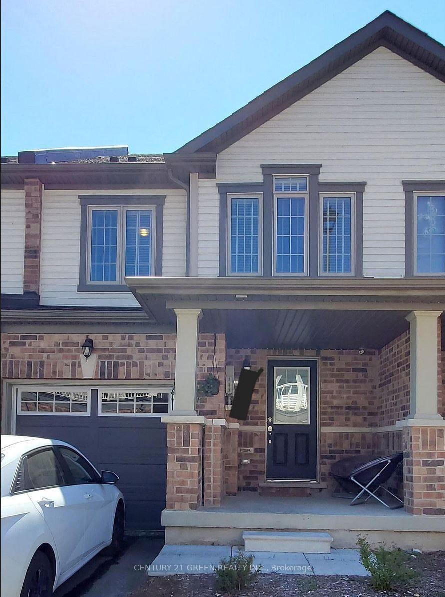 570-linden-drive-cambridge-ontario-x13572886