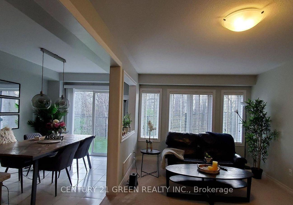 570-linden-drive-cambridge-ontario-x13572886