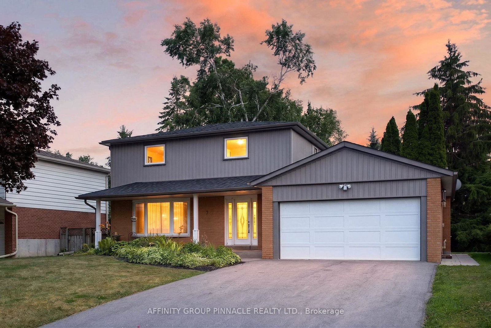 7-redwing-street-kawartha-lakes-ontario-x13572890