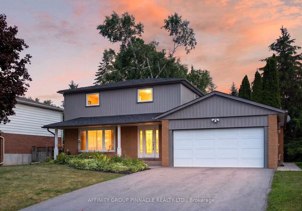 7-redwing-street-kawartha-lakes-ontario-x13572890