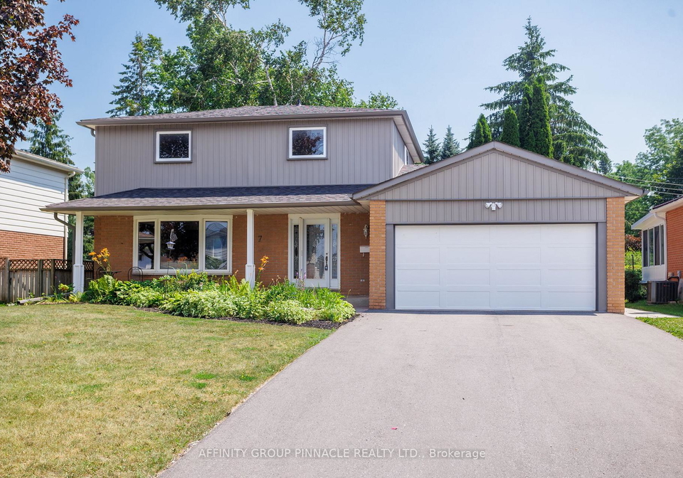 7-redwing-street-kawartha-lakes-ontario-x13572890