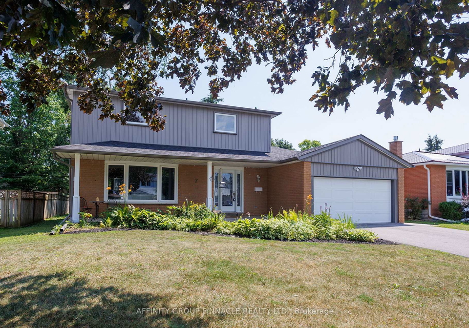 7-redwing-street-kawartha-lakes-ontario-x13572890