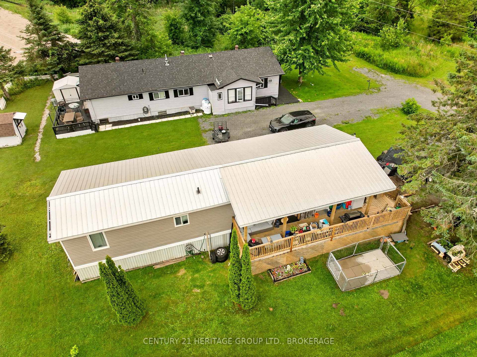 7-patterson-road-rideau-lakes-ontario-x13572896
