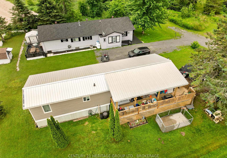 7-patterson-road-rideau-lakes-ontario-x13572896