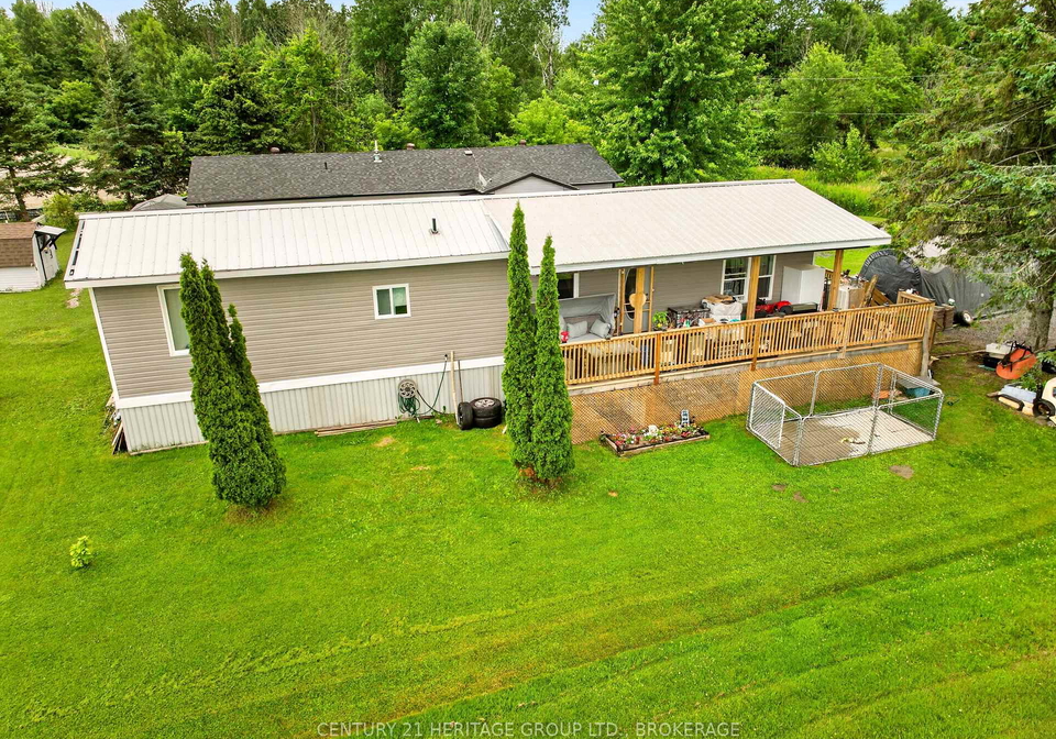 7-patterson-road-rideau-lakes-ontario-x13572896
