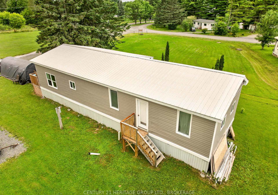 7-patterson-road-rideau-lakes-ontario-x13572896