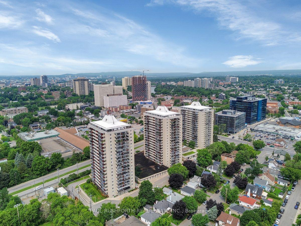 158-b-mcarthur-avenue-ottawa-ontario-x13572902