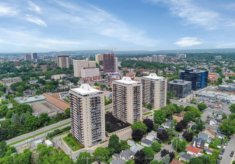 158-b-mcarthur-avenue-ottawa-ontario-x13572902