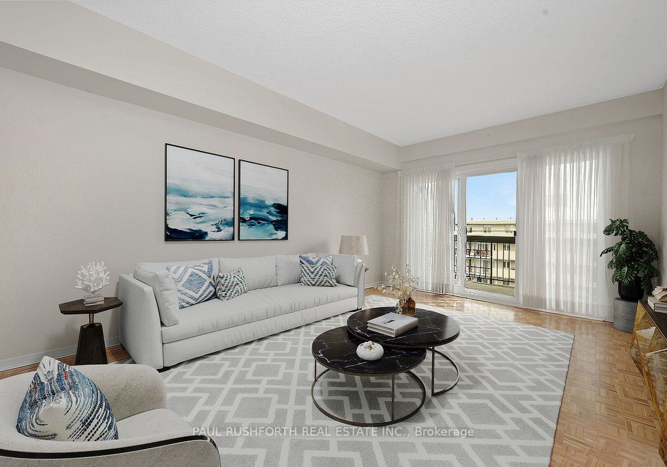 158-b-mcarthur-avenue-ottawa-ontario-x13572902