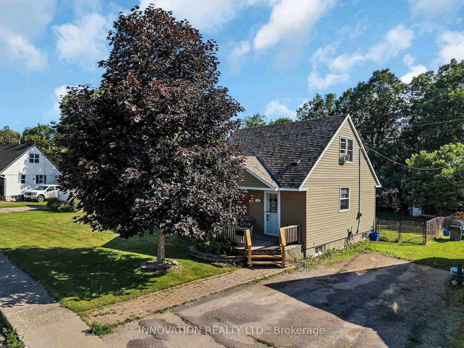 144-francis-street-renfrew-ontario-x13572912