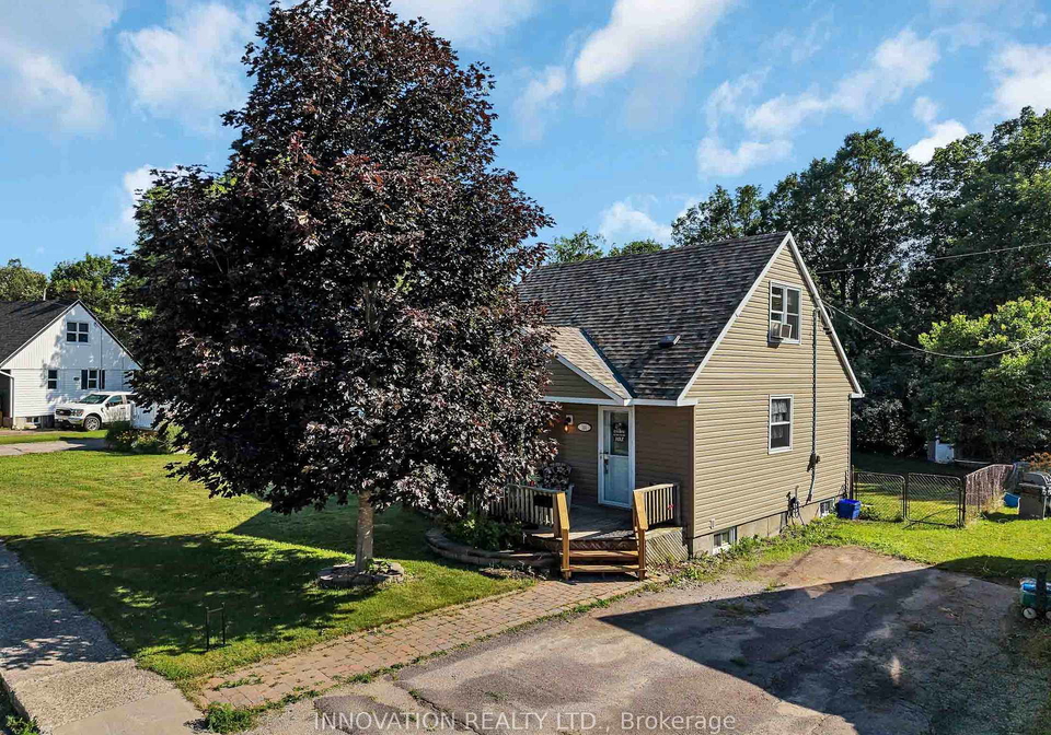 144-francis-street-renfrew-ontario-x13572912