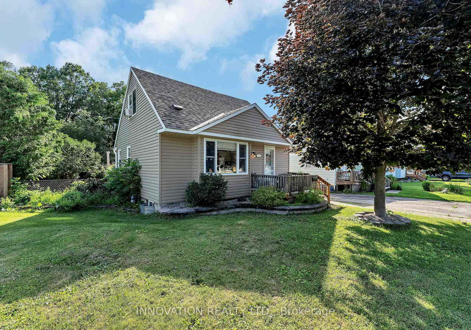 144-francis-street-renfrew-ontario-x13572912