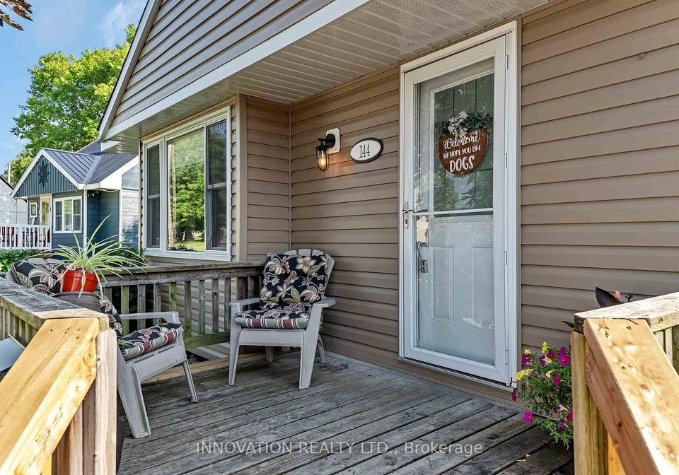 144-francis-street-renfrew-ontario-x13572912