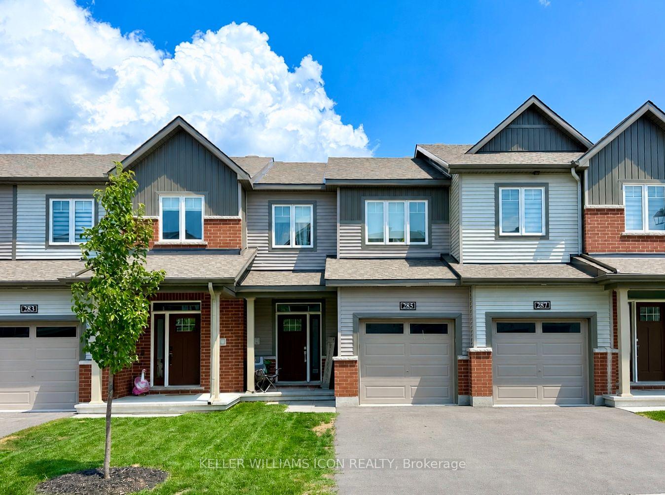 285-elsie-macgill-walk-kanata-ontario-x13572916