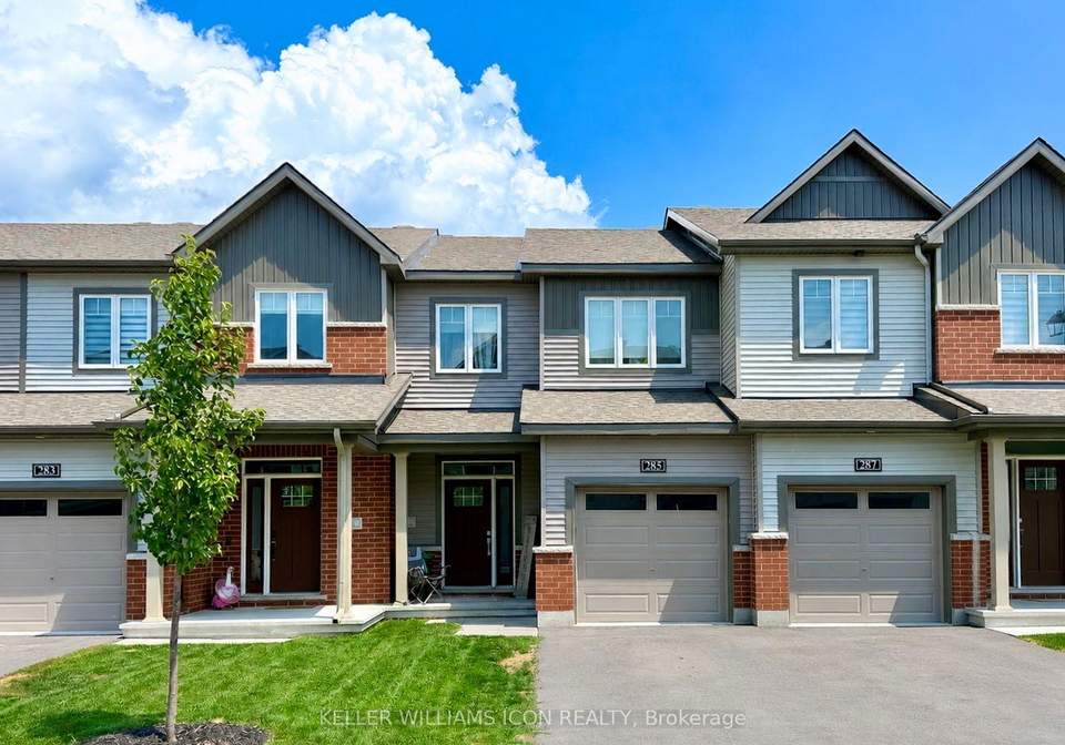 285-elsie-macgill-walk-kanata-ontario-x13572916