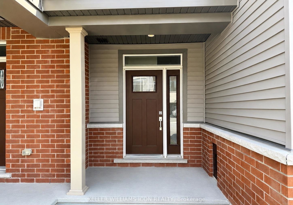 285-elsie-macgill-walk-kanata-ontario-x13572916