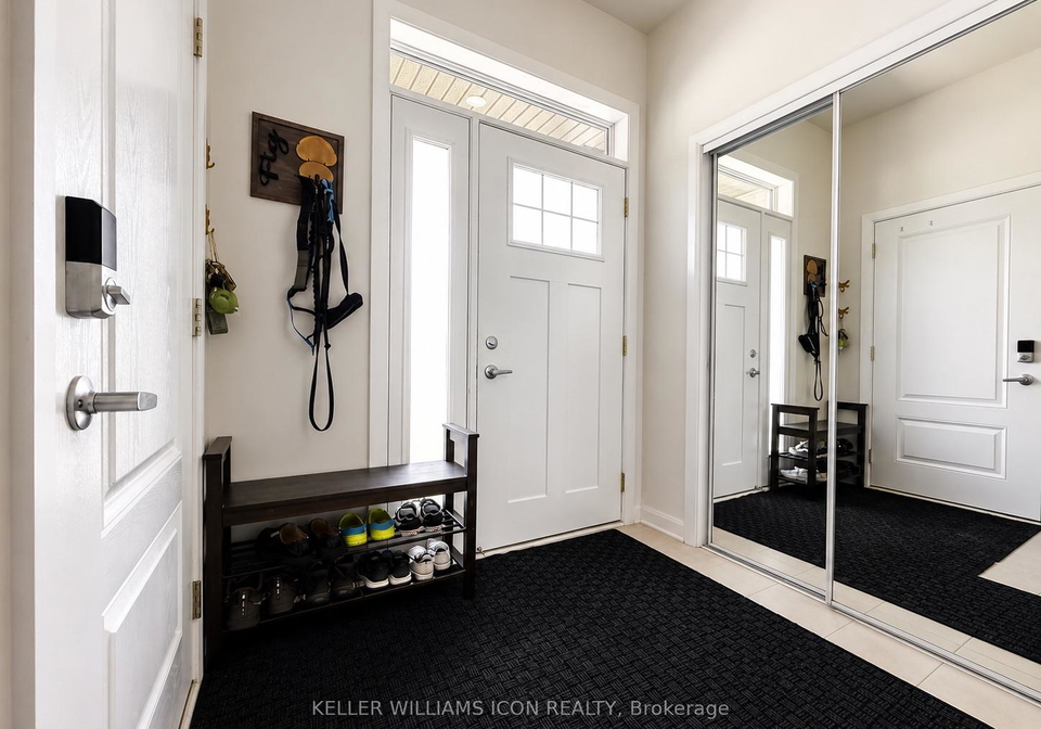 285-elsie-macgill-walk-kanata-ontario-x13572916