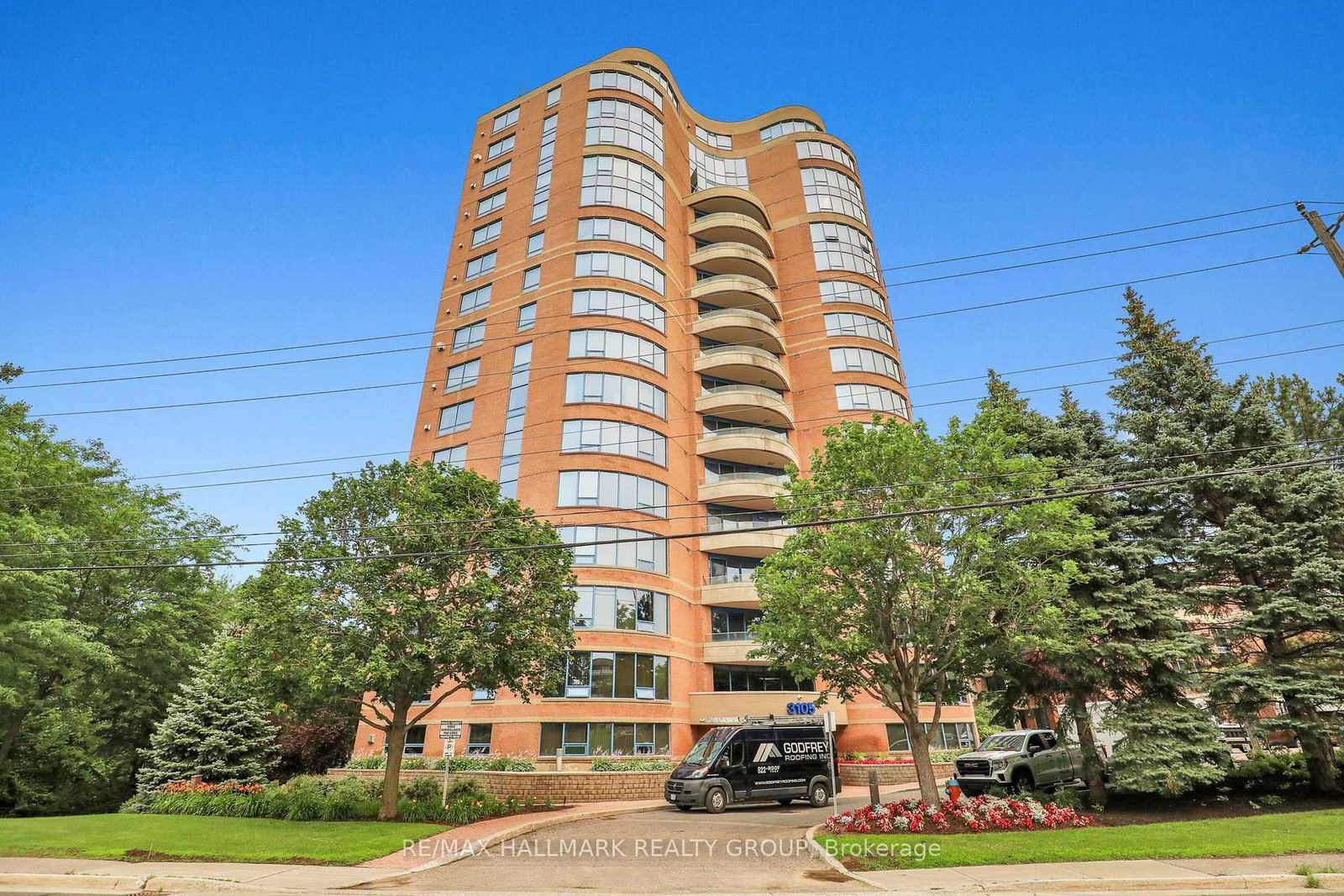 3105-carling-avenue-ottawa-ontario-x13572918