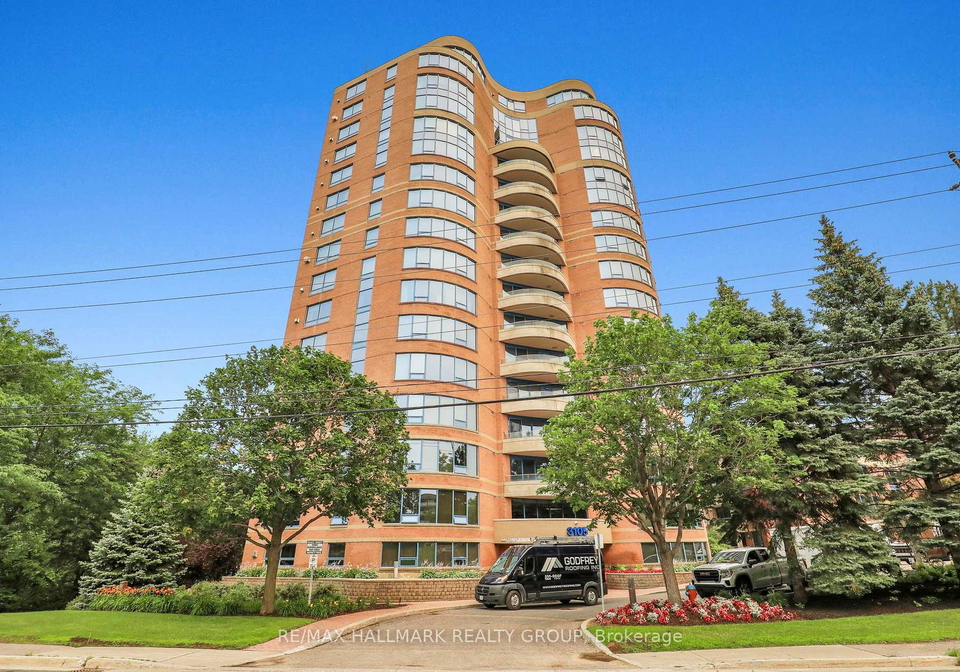 3105-carling-avenue-ottawa-ontario-x13572918
