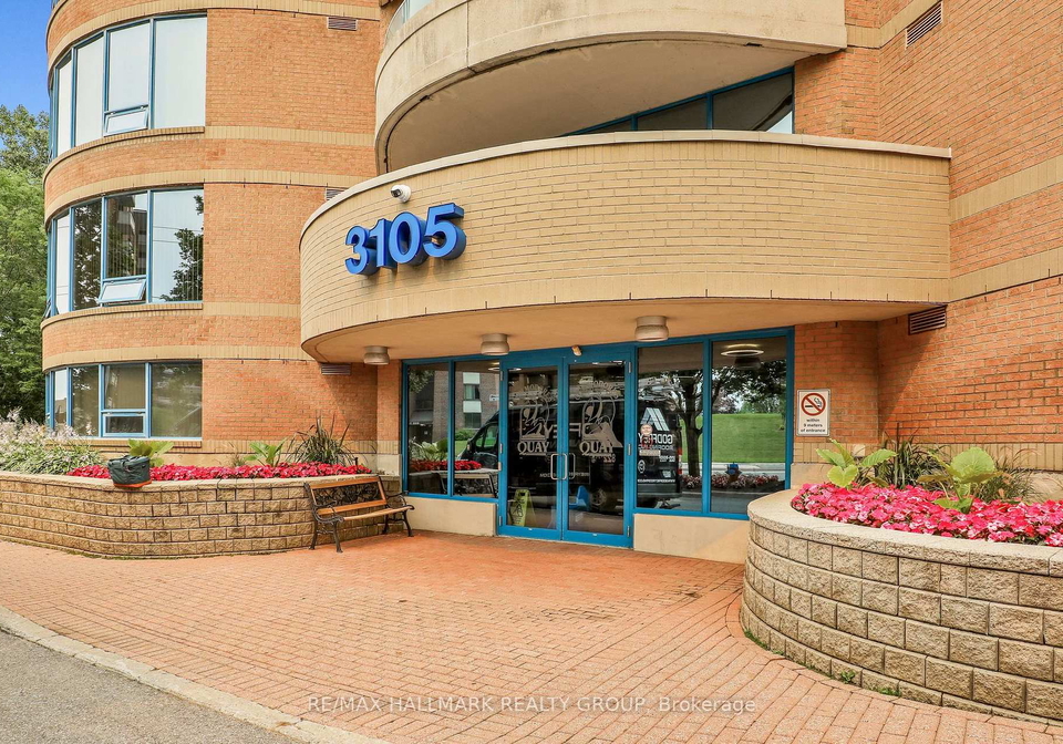 3105-carling-avenue-ottawa-ontario-x13572918