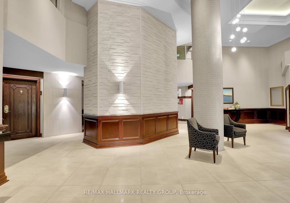 3105-carling-avenue-ottawa-ontario-x13572918