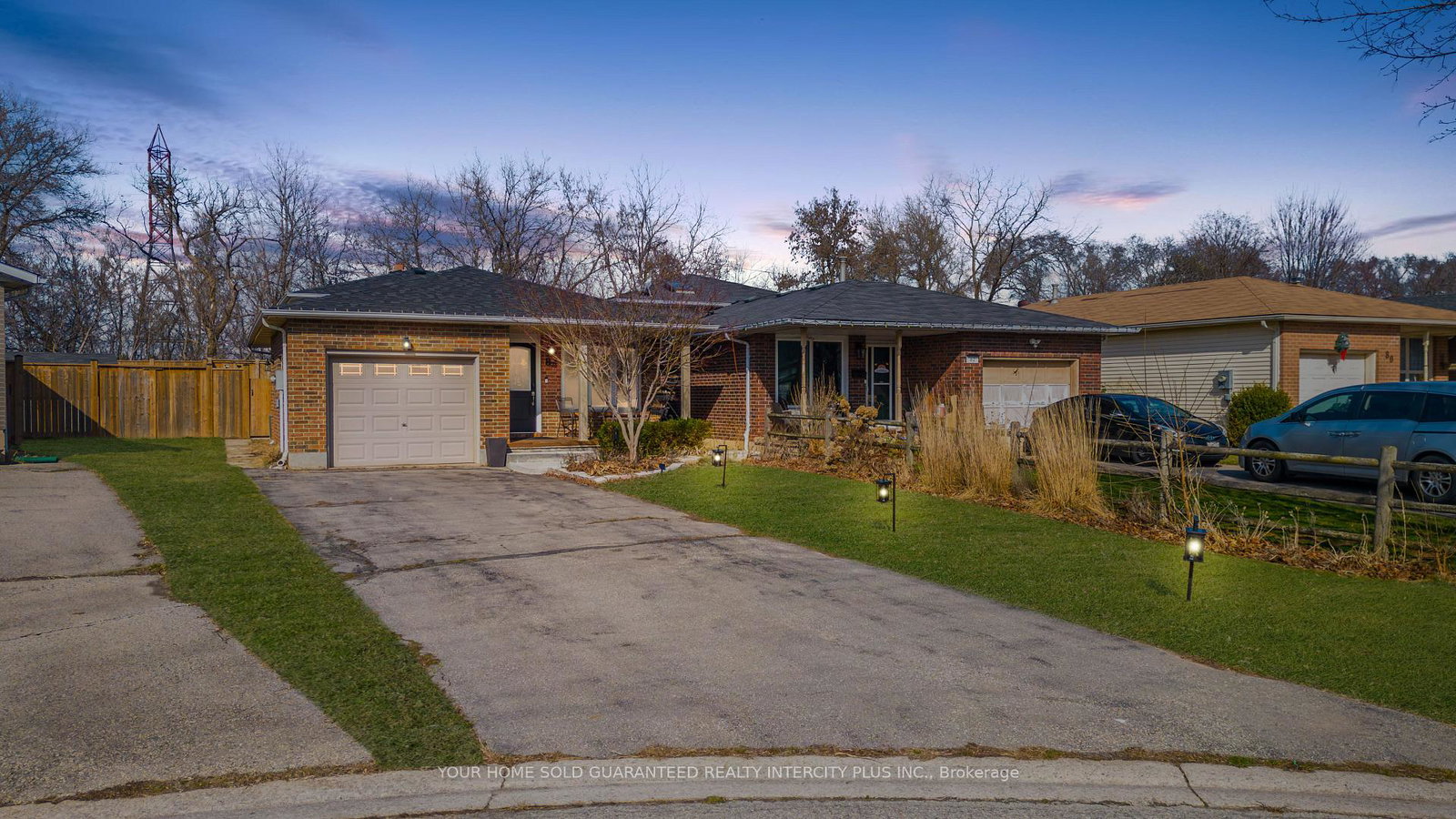 84-sandra-crescent-grimsby-ontario-x13572928