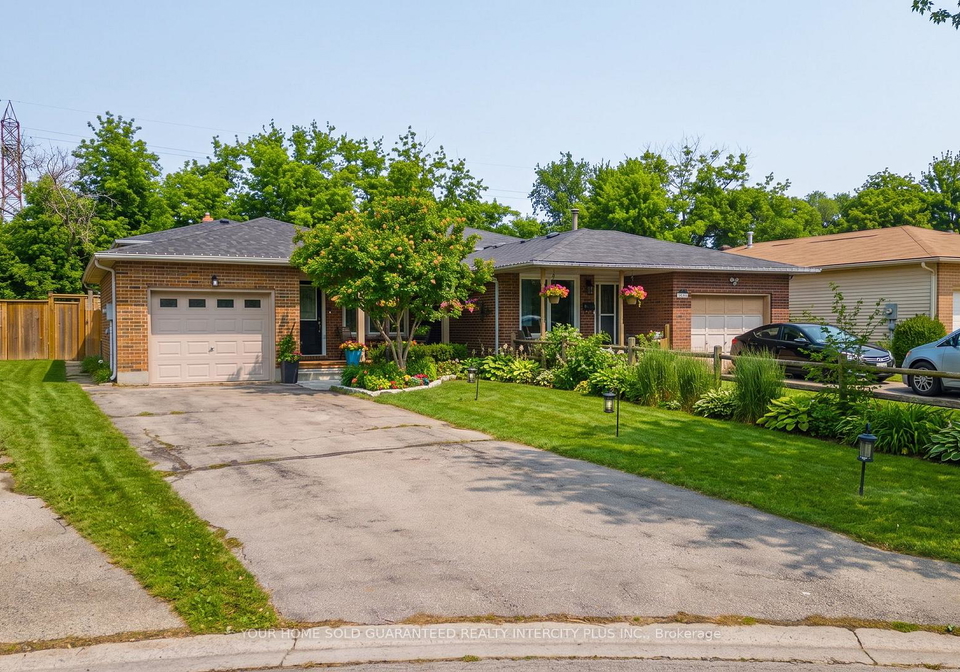84-sandra-crescent-grimsby-ontario-x13572928