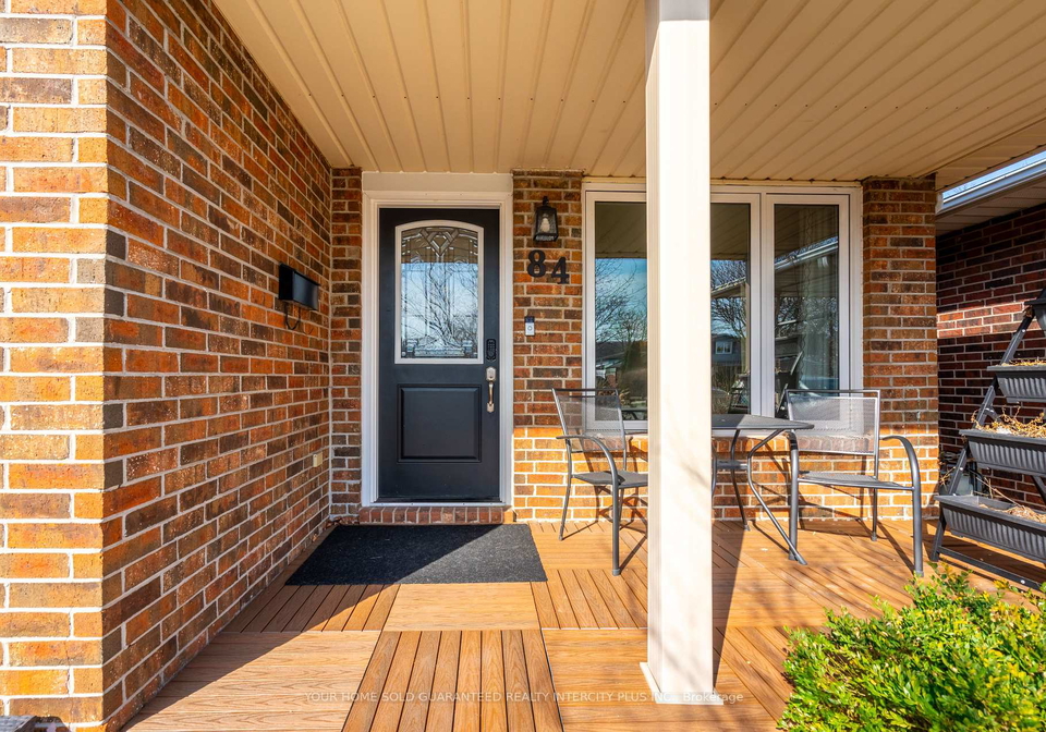 84-sandra-crescent-grimsby-ontario-x13572928