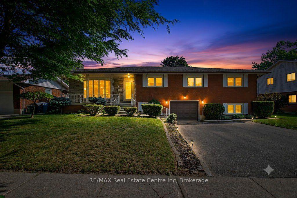 71-renfield-street-guelph-ontario-x13572934