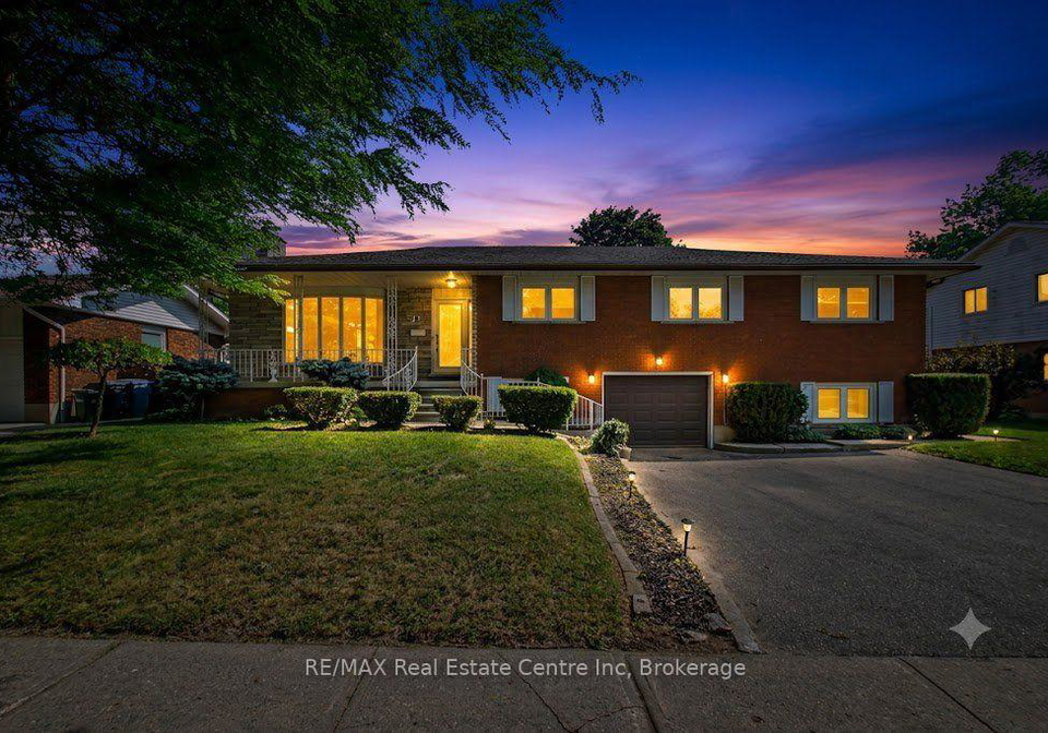 71-renfield-street-guelph-ontario-x13572934