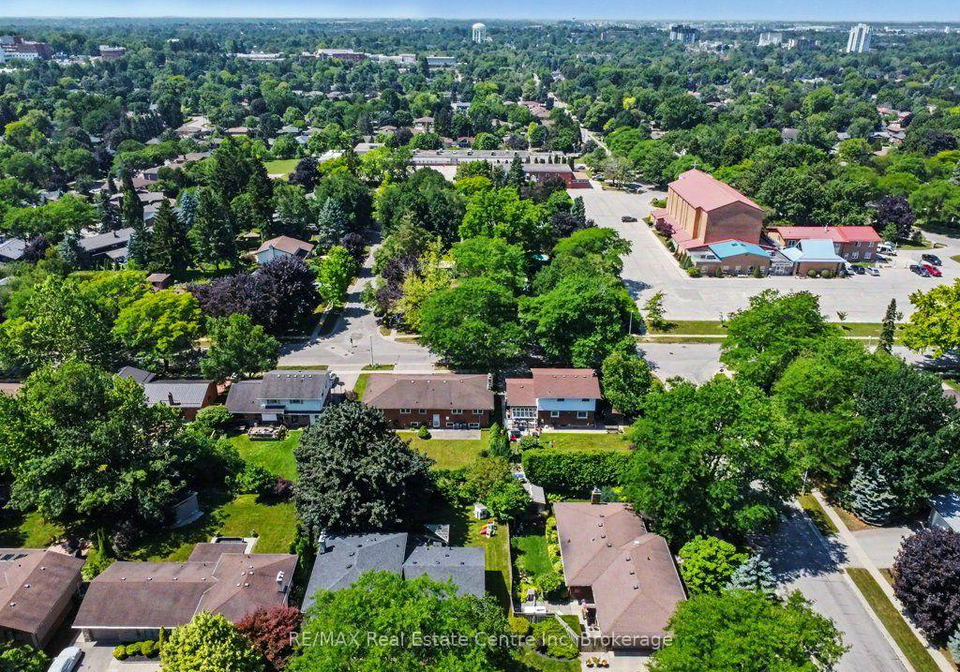 71-renfield-street-guelph-ontario-x13572934