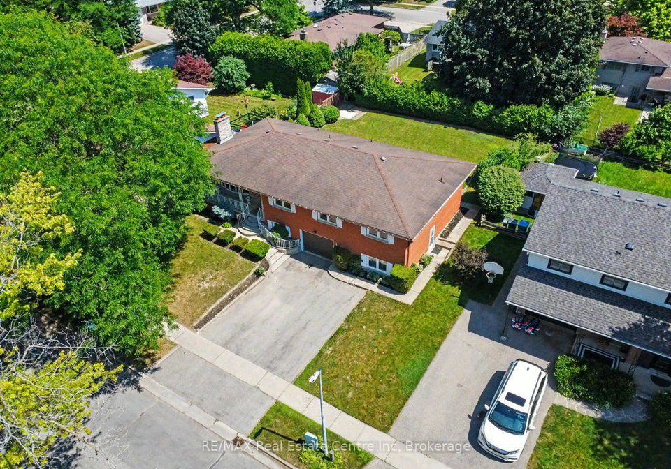 71-renfield-street-guelph-ontario-x13572934