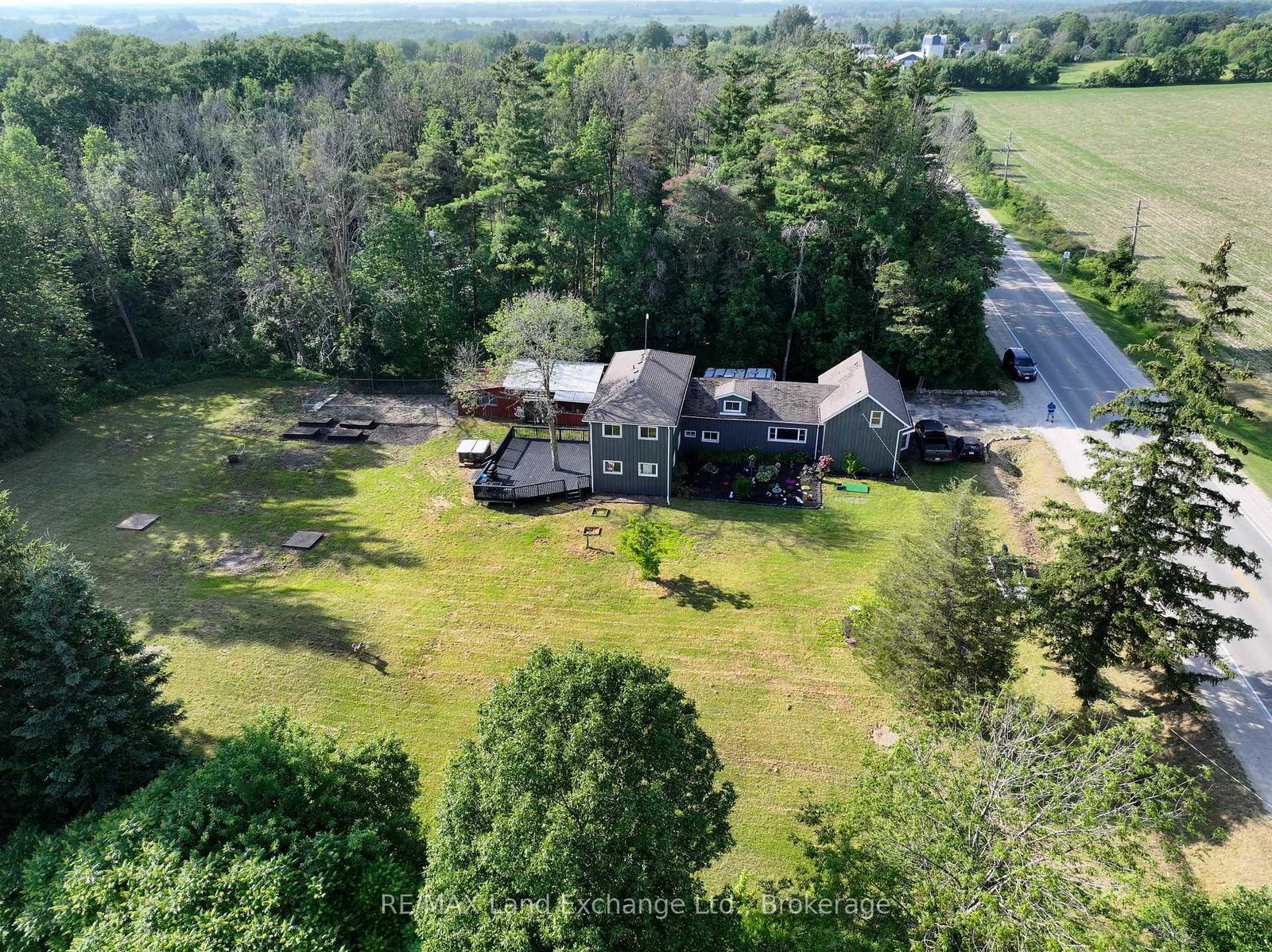 14348-bruce-road-10-brockton-ontario-x13572938