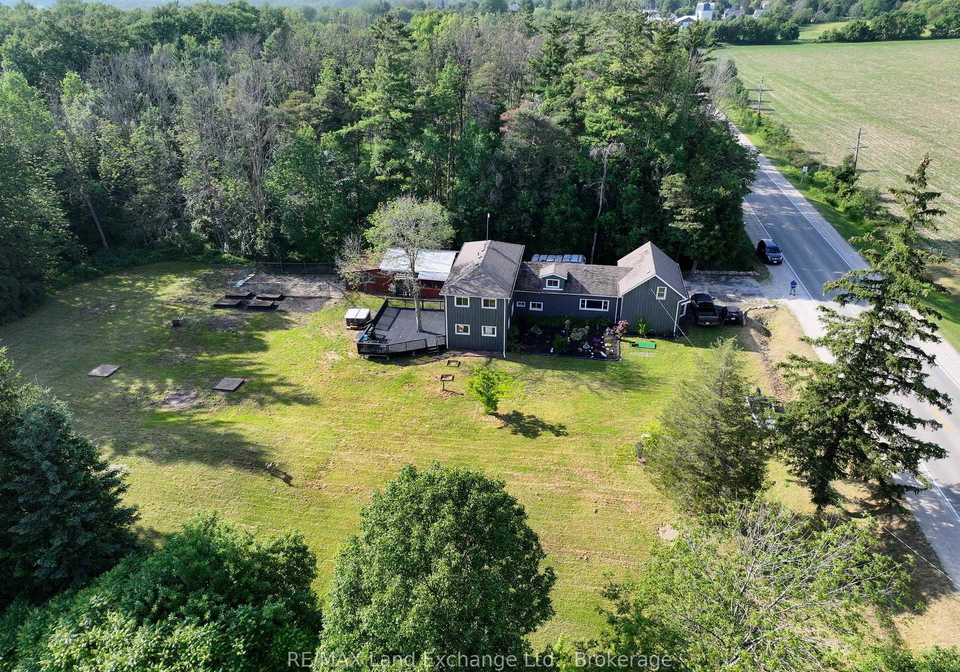 14348-bruce-road-10-brockton-ontario-x13572938