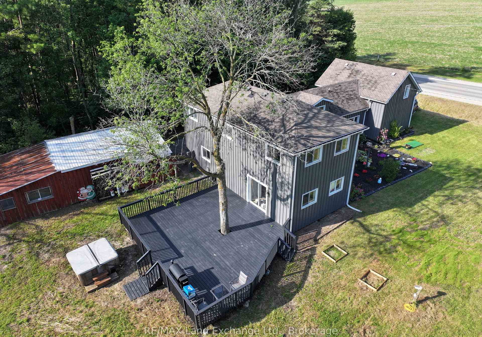 14348-bruce-road-10-brockton-ontario-x13572938