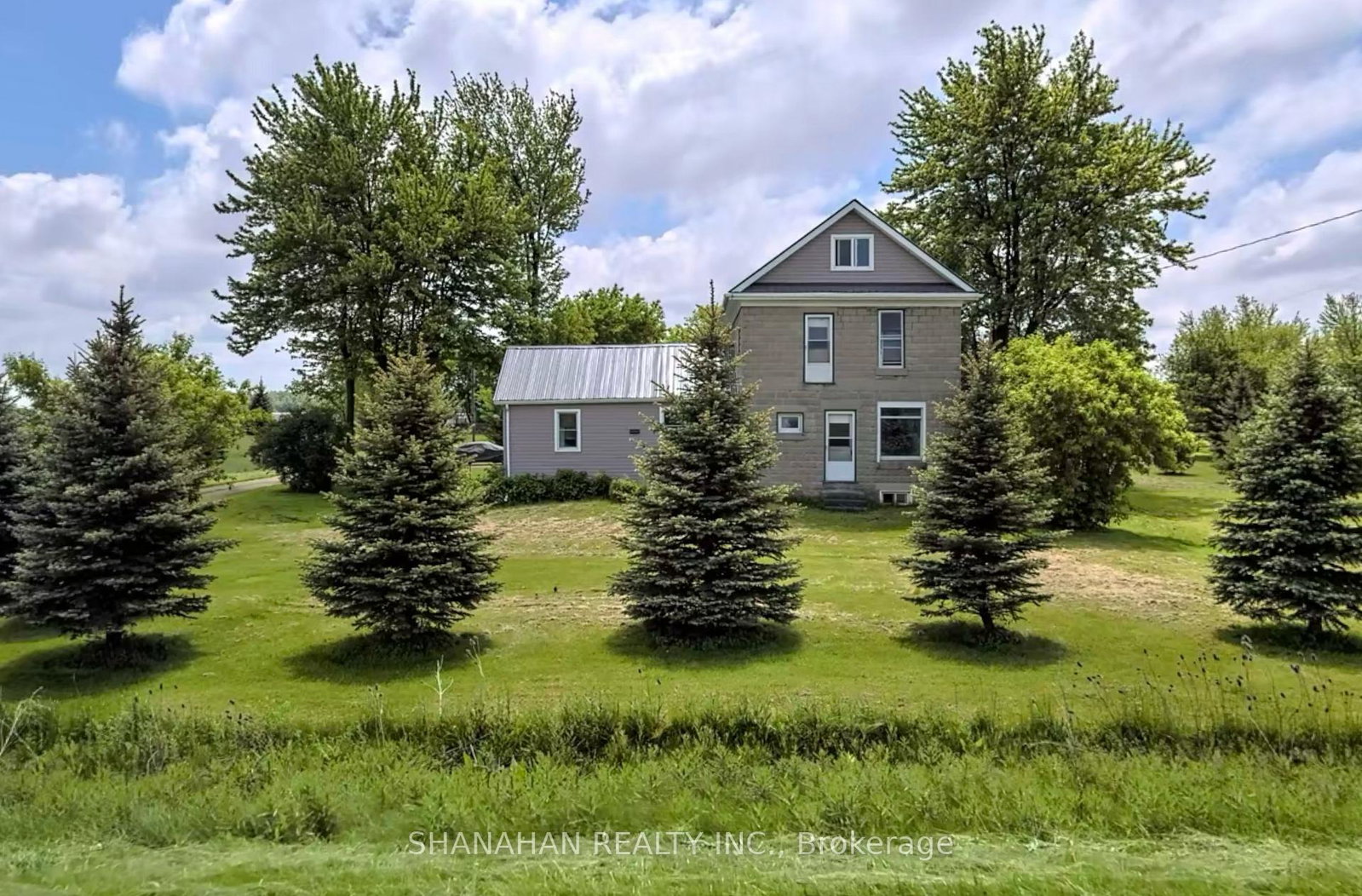 1371-egremont-drive-adelaide-metcalfe-ontario-x13572942