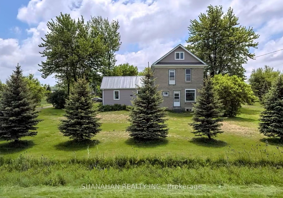 1371-egremont-drive-adelaide-metcalfe-ontario-x13572942