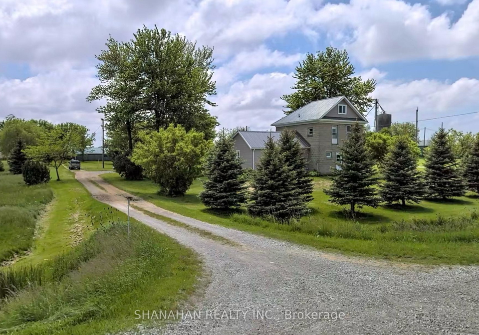 1371-egremont-drive-adelaide-metcalfe-ontario-x13572942