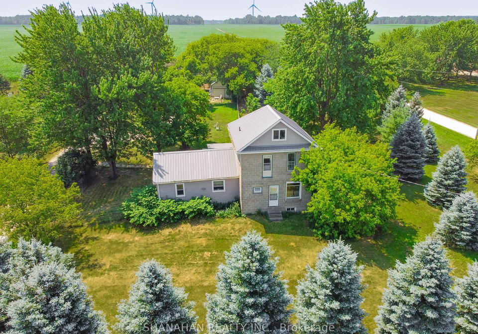 1371-egremont-drive-adelaide-metcalfe-ontario-x13572942