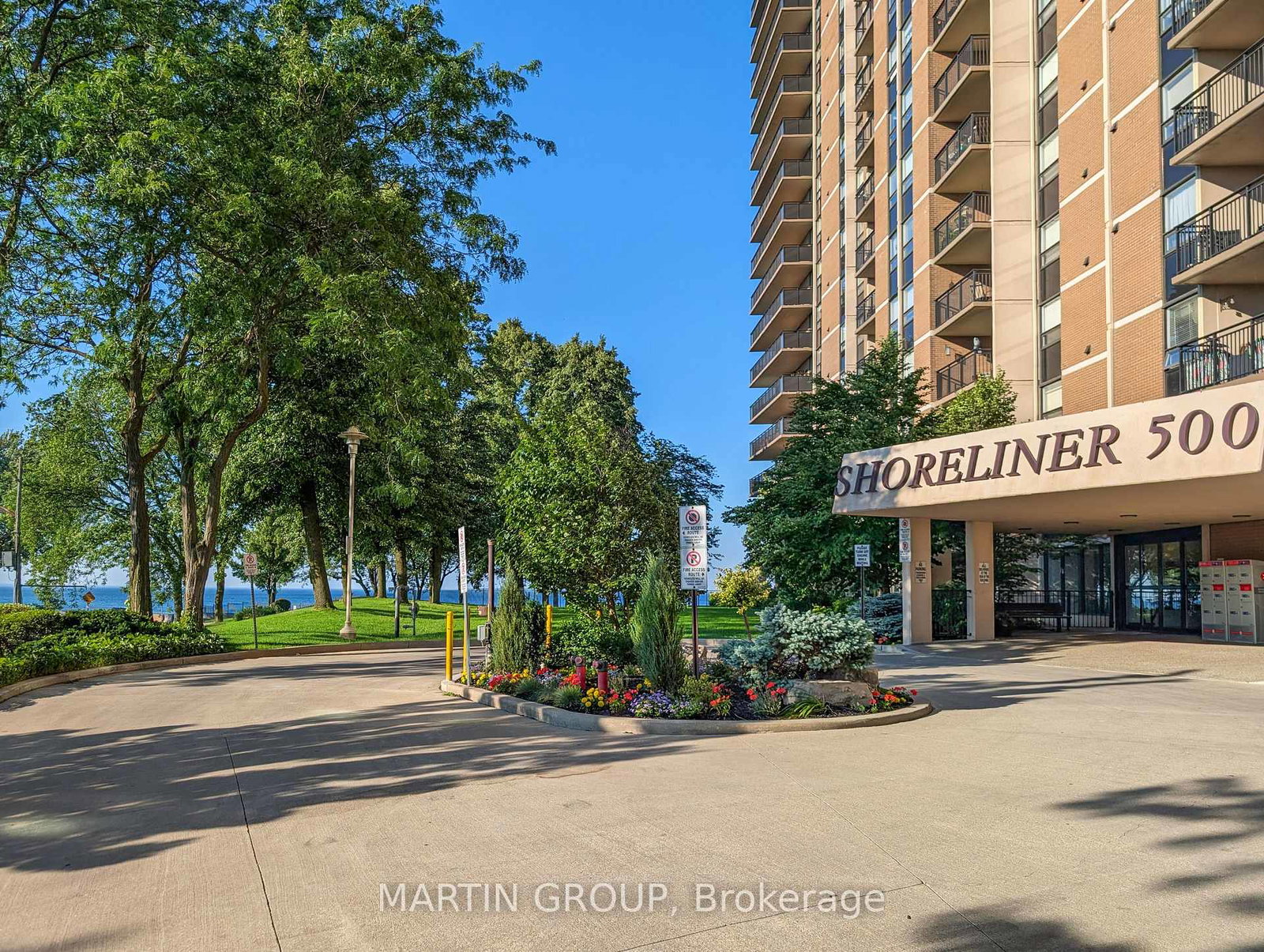 500-green-road-hamilton-ontario-x13572946