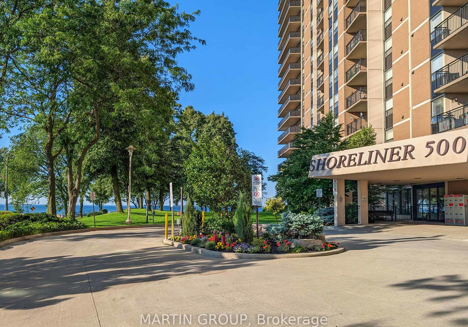 500-green-road-hamilton-ontario-x13572946