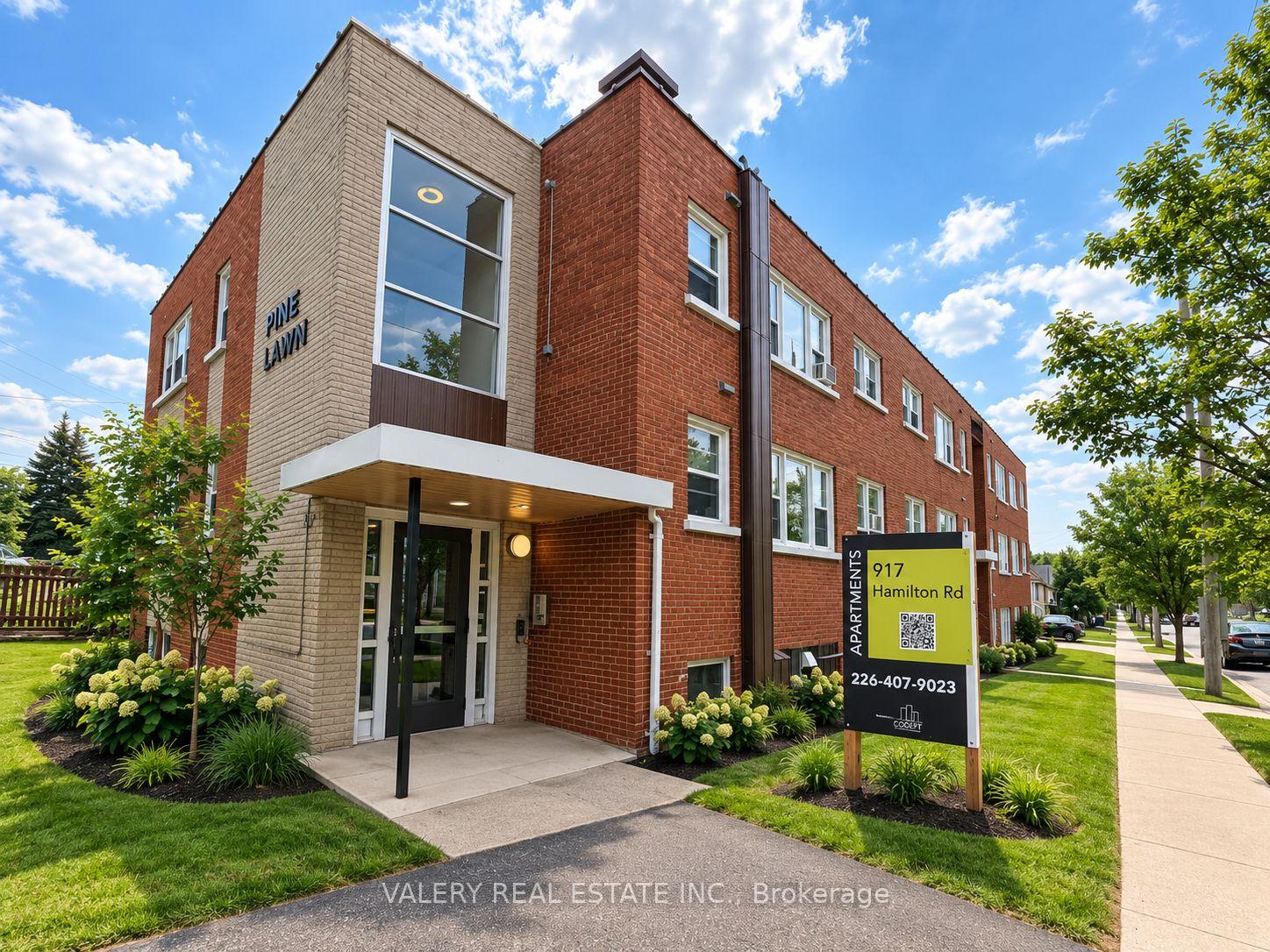 917-hamilton-road-london-east-ontario-x13572952