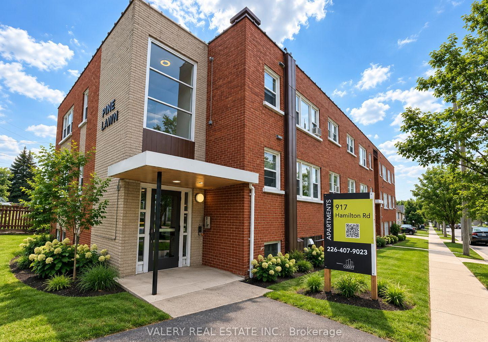 917-hamilton-road-london-east-ontario-x13572952