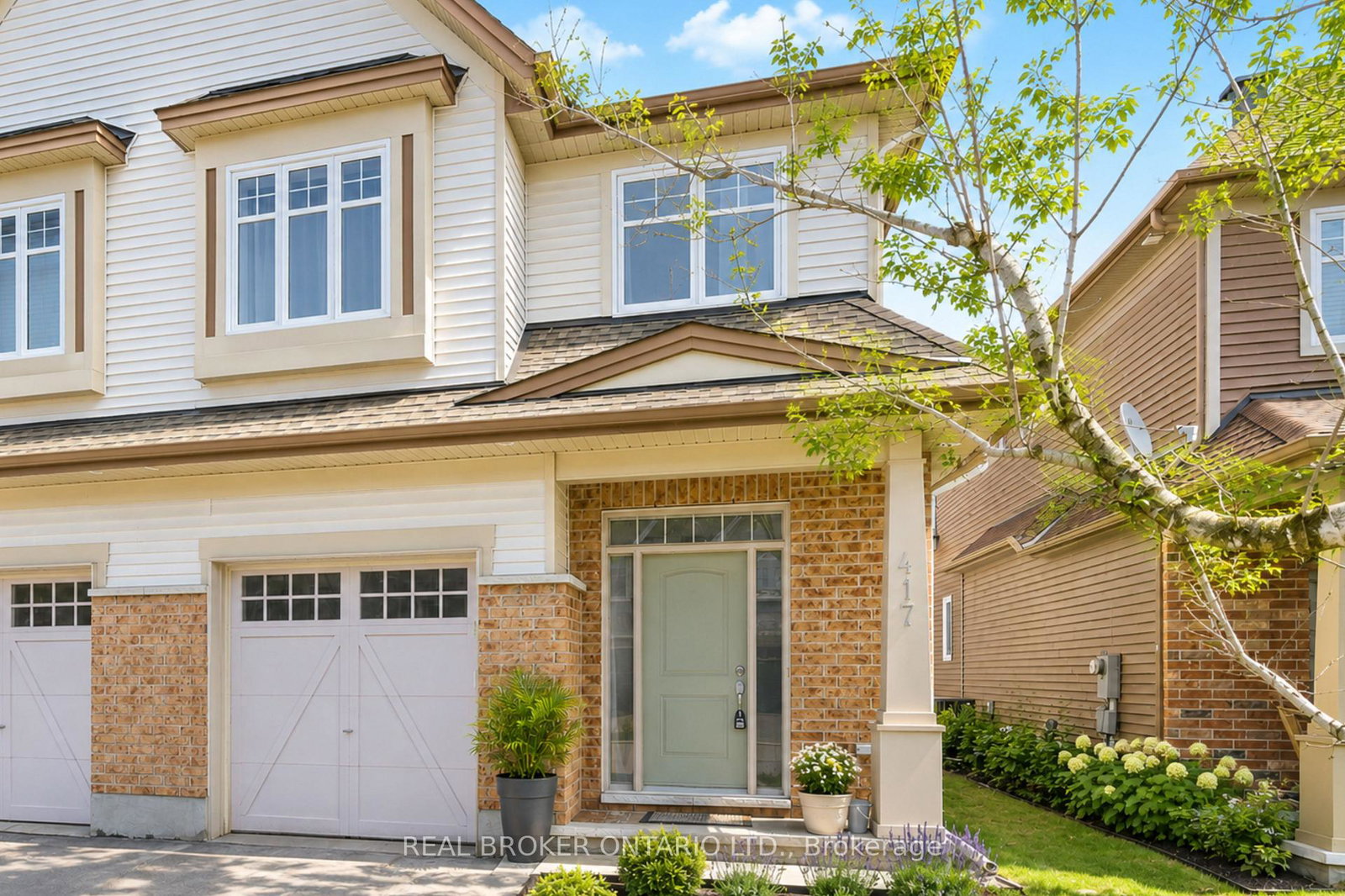 417-stalwart-crescent-ottawa-ontario-x13572954