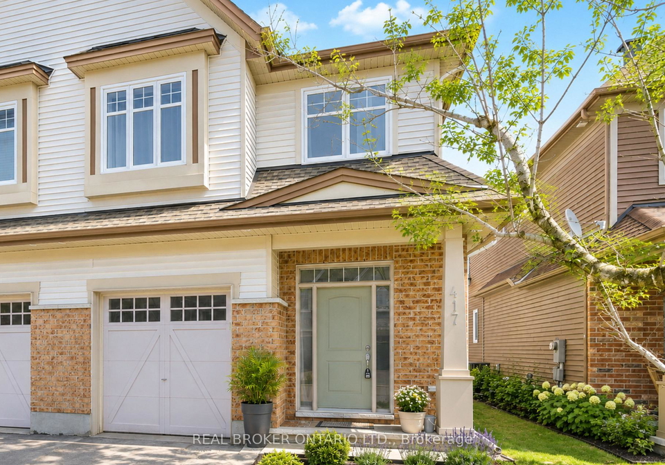 417-stalwart-crescent-ottawa-ontario-x13572954