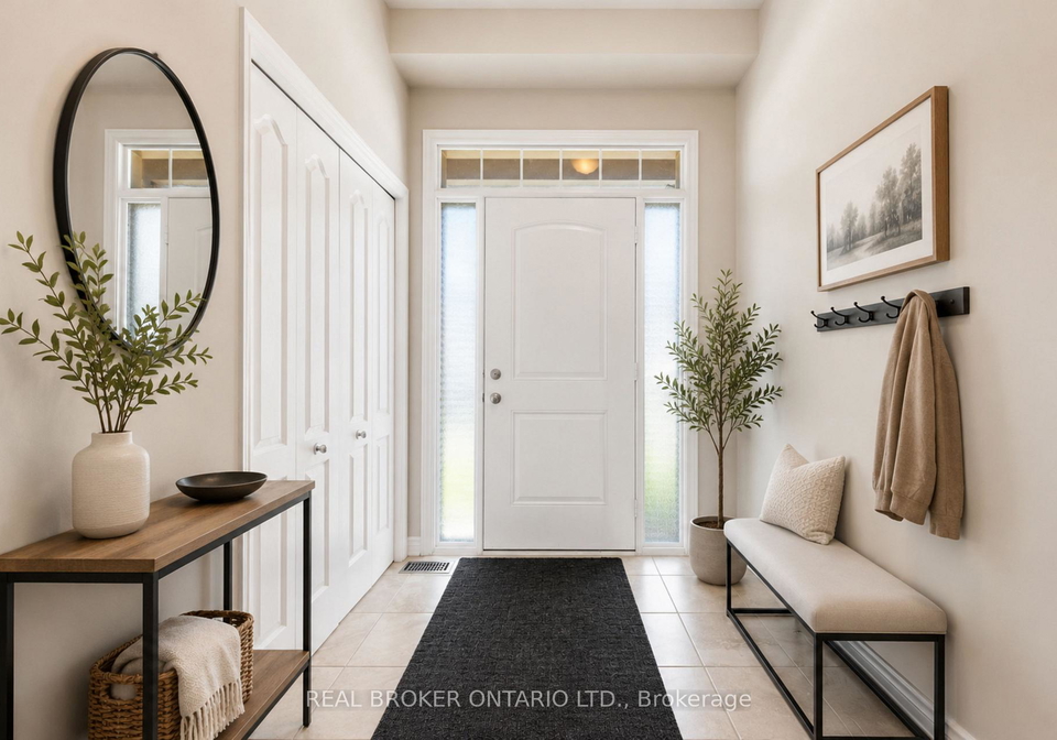 417-stalwart-crescent-ottawa-ontario-x13572954