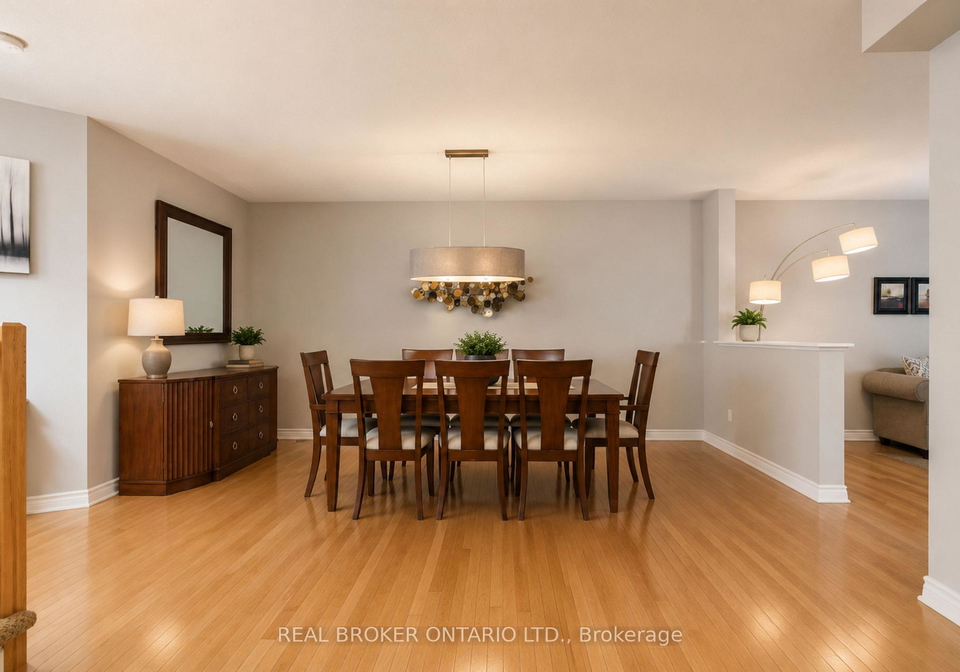 417-stalwart-crescent-ottawa-ontario-x13572954