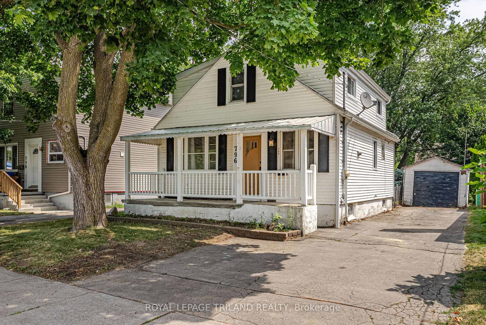 796-fleet-street-london-east-ontario-x13572962