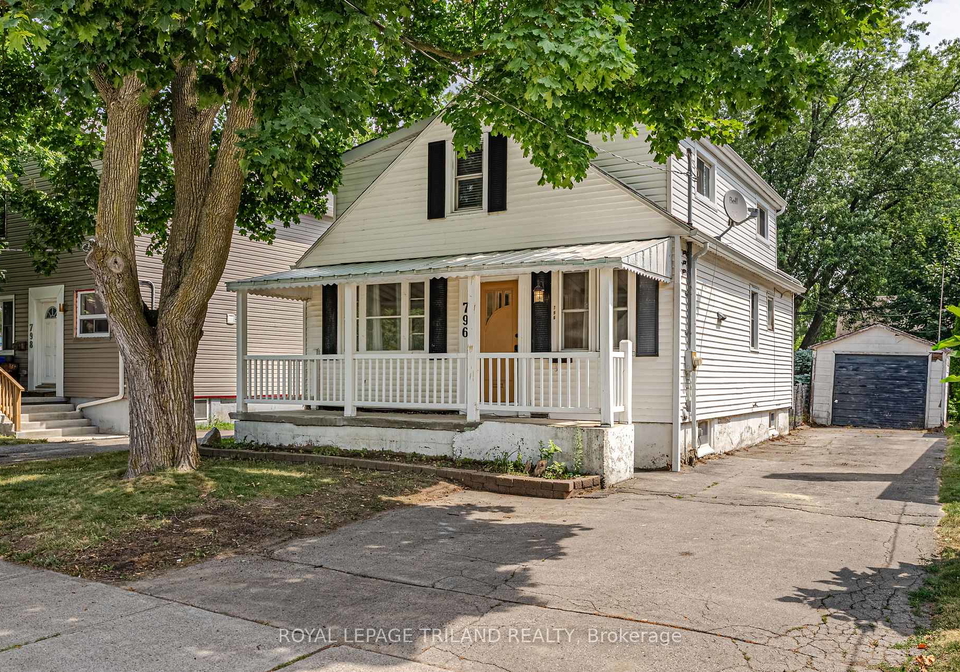 796-fleet-street-london-east-ontario-x13572962